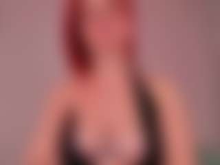 BewitchingEva's Live Sex Cam Show