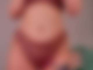 Live cam show with BewitchingEva - Striptease on Strip Flash - Live Sex Shows