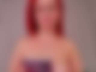 BewitchingEva's Live Sex Cam Show