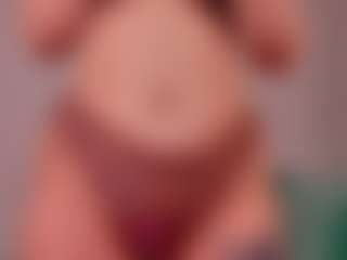 BewitchingEva's Live Sex Cam Show