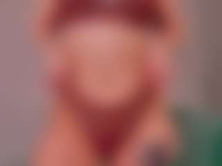 BewitchingEva's Live Sex Cam Show