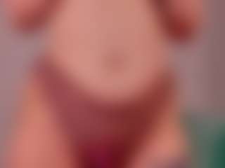 BewitchingEva's Live Sex Cam Show