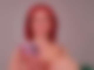 BewitchingEva's Live Sex Cam Show