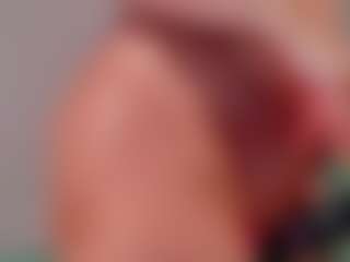 BewitchingEva's Live Sex Cam Show