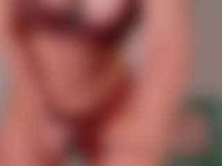 BewitchingEva's Live Sex Cam Show