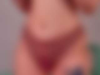 BewitchingEva's Live Sex Cam Show