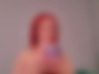 BewitchingEva's Live Sex Cam Show