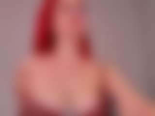 BewitchingEva's Live Sex Cam Show