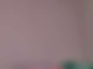 BewitchingEva's Live Sex Cam Show