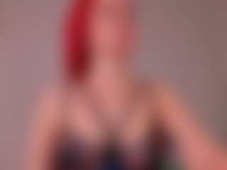 BewitchingEva's Live Sex Cam Show