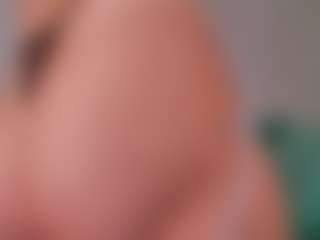 BewitchingEva's Live Sex Cam Show