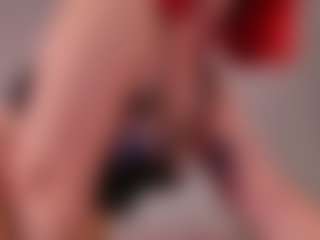 BewitchingEva's Live Sex Cam Show