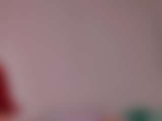 BewitchingEva's Live Sex Cam Show