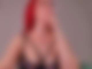 BewitchingEva's Live Sex Cam Show