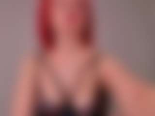 BewitchingEva's Live Sex Cam Show