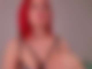 BewitchingEva's Live Sex Cam Show