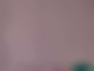 BewitchingEva's Live Sex Cam Show