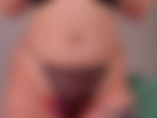 BewitchingEva's Live Sex Cam Show