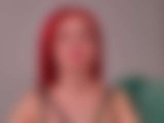 BewitchingEva's Live Sex Cam Show
