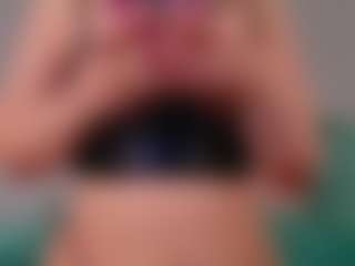 BewitchingEva's Live Sex Cam Show