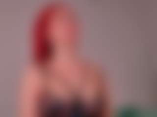 Live cam show with BewitchingEva - Cute on Camsoda