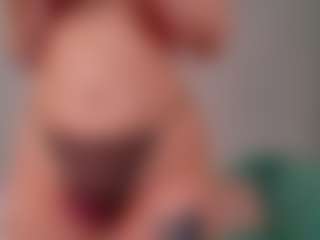 BewitchingEva's Live Sex Cam Show