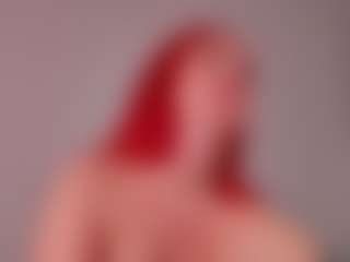 BewitchingEva's Live Sex Cam Show