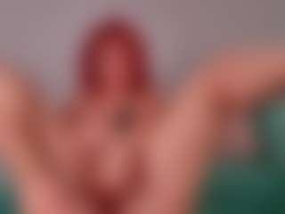 BewitchingEva's Live Sex Cam Show