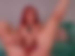 BewitchingEva's Live Sex Cam Show