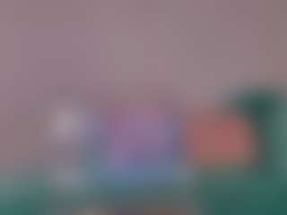 BewitchingEva's Live Sex Cam Show
