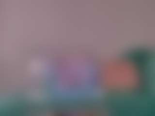 BewitchingEva's Live Sex Cam Show