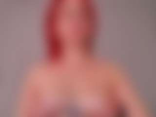 BewitchingEva's Live Sex Cam Show