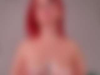 BewitchingEva's Live Sex Cam Show