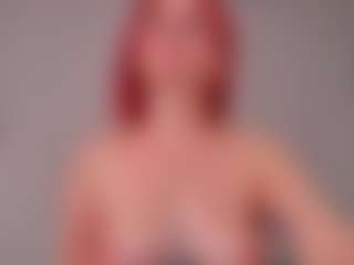 BewitchingEva's Live Sex Cam Show