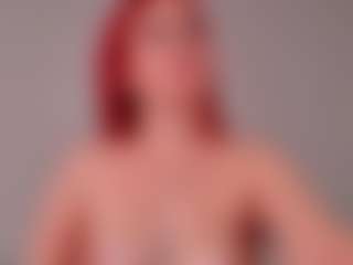 BewitchingEva's Live Sex Cam Show