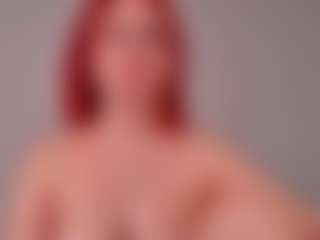 BewitchingEva's Live Sex Cam Show