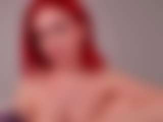 BewitchingEva's Live Sex Cam Show