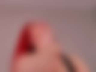 BewitchingEva's Live Sex Cam Show