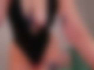BewitchingEva's Live Sex Cam Show