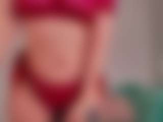 BewitchingEva's Live Sex Cam Show