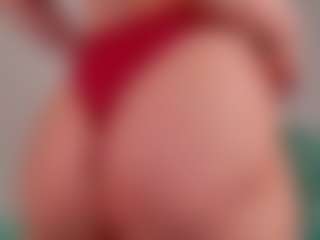 BewitchingEva's Live Sex Cam Show