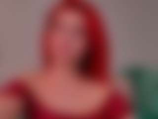 BewitchingEva's Live Sex Cam Show