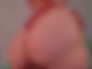 BewitchingEva's Live Sex Cam Show