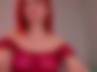 BewitchingEva's Live Sex Cam Show