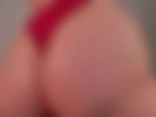 Live cam show with BewitchingEva - Red Hair Lush on Camming Site