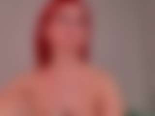BewitchingEva's Live Sex Cam Show