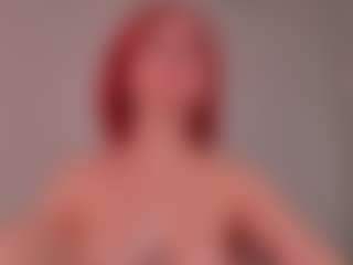 BewitchingEva's Live Sex Cam Show
