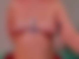 BewitchingEva's Live Sex Cam Show