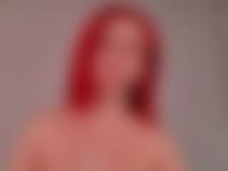 BewitchingEva's Live Sex Cam Show
