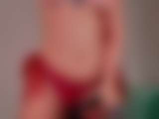 BewitchingEva's Live Sex Cam Show